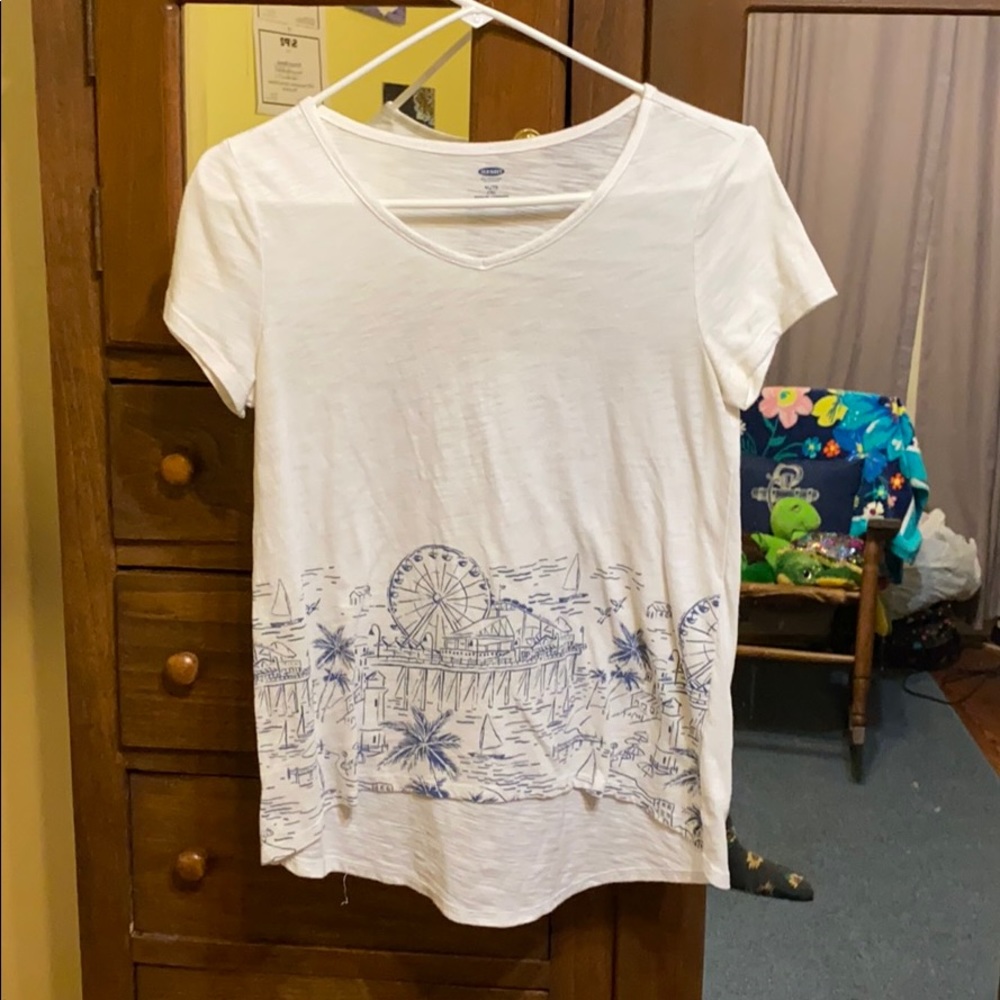 Shirt